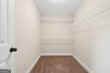 690 Lake Vista Drive - Photo 32