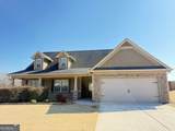 690 Lake Vista Drive - Photo 4