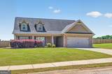 690 Lake Vista Drive - Photo 5