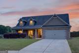 690 Lake Vista Drive - Photo 6