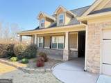 690 Lake Vista Drive - Photo 7