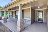 690 Lake Vista Drive - Photo 8