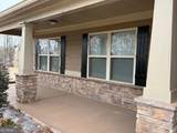 690 Lake Vista Drive - Photo 9