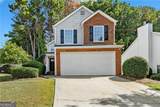 208 Chelsea Court - Photo 1