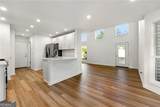 208 Chelsea Court - Photo 10