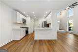 208 Chelsea Court - Photo 11