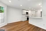 208 Chelsea Court - Photo 12