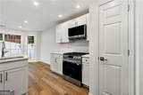 208 Chelsea Court - Photo 13