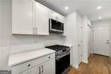 208 Chelsea Court - Photo 14