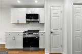 208 Chelsea Court - Photo 15