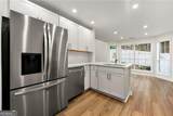 208 Chelsea Court - Photo 16