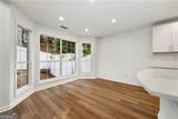 208 Chelsea Court - Photo 17