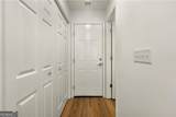 208 Chelsea Court - Photo 18