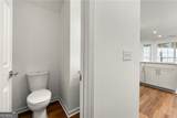 208 Chelsea Court - Photo 19