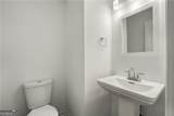 208 Chelsea Court - Photo 20