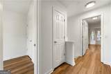 208 Chelsea Court - Photo 22