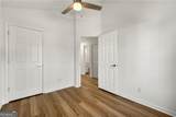 208 Chelsea Court - Photo 23