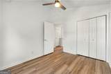 208 Chelsea Court - Photo 24