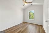 208 Chelsea Court - Photo 25