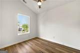 208 Chelsea Court - Photo 26