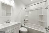 208 Chelsea Court - Photo 27