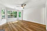 208 Chelsea Court - Photo 28