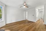 208 Chelsea Court - Photo 29