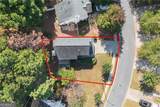 208 Chelsea Court - Photo 3