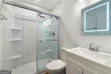 208 Chelsea Court - Photo 30