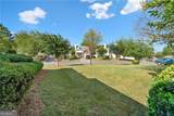 208 Chelsea Court - Photo 4