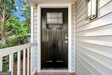 208 Chelsea Court - Photo 5