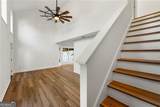 208 Chelsea Court - Photo 6