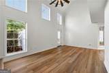 208 Chelsea Court - Photo 7