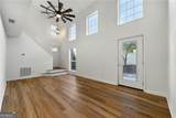 208 Chelsea Court - Photo 8