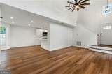 208 Chelsea Court - Photo 9