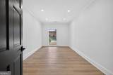 131 Church Street - Photo 10