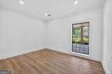 131 Church Street - Photo 11