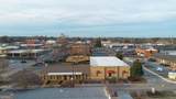 131 Church Street - Photo 2