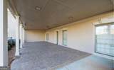 131 Church Street - Photo 4