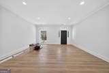 131 Church Street - Photo 5