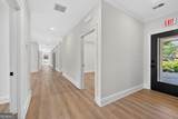 131 Church Street - Photo 6
