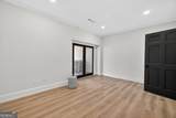 131 Church Street - Photo 7
