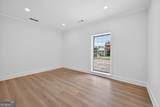 131 Church Street - Photo 9