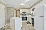 809 Lora Smith Road - Photo 12