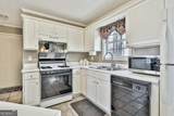 809 Lora Smith Road - Photo 13
