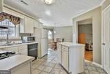 809 Lora Smith Road - Photo 14