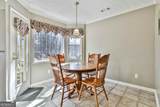 809 Lora Smith Road - Photo 15