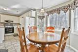 809 Lora Smith Road - Photo 16