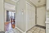 809 Lora Smith Road - Photo 17