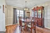 809 Lora Smith Road - Photo 18